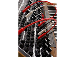 Moog Minimoog Voyager XL Synthesizer image 4