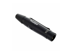 Prodipe GL21 Lanen image 2
