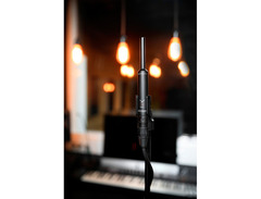 Beyerdynamic MM 1 image 4