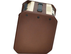 Fishman Loudbox Mini image 4