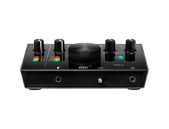 M-Audio Air 192 | 4 image 2