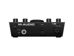M-Audio Air 192 | 4 image 3