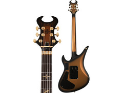 Schecter Synyster Gates Custom-S image 2