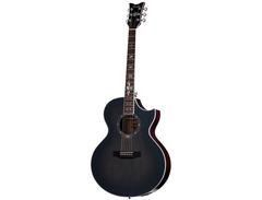 Schecter Synyster Gates 'SYN AC-GA SC' Acoustic image 2