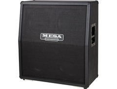 Mesa/Boogie Road King 4x12 Slant image 2