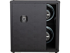 Mesa/Boogie Road King 4x12 Slant image 3