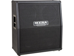 Mesa/Boogie Road King 4x12 Slant image 4