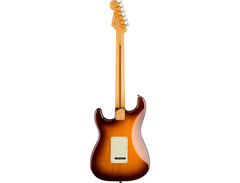 Fender 75th Anniversary Commemorative Stratocaster image 3