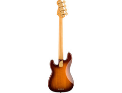Fender 75th Anniversary Commemorative Precision Bass image 3