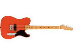 Fender Noventa Telecaster image 2