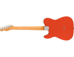 Fender Noventa Telecaster image 3