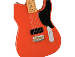 Fender Noventa Telecaster image 4