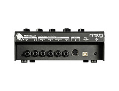 Moog Minitaur image 3