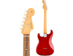 Fender Noventa Stratocaster image 2