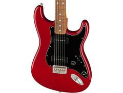 Fender Noventa Stratocaster image 3