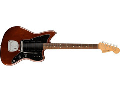 Fender Noventa Jazzmaster image 2