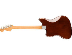 Fender Noventa Jazzmaster image 3