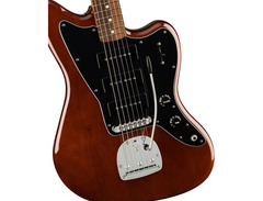 Fender Noventa Jazzmaster image 4