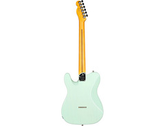 Fender American Ultra Luxe Telecaster image 2