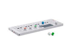 Teenage Engineering OP-1 Portable Synthesizer image 2