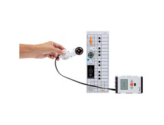 Teenage Engineering OP-1 Portable Synthesizer image 3