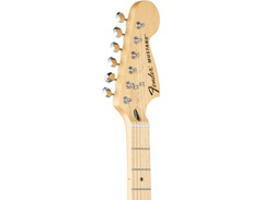 Fender Ben Gibbard Signature Mustang image 4
