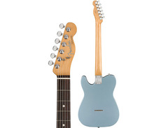 Fender Chrissie Hynde Signature Telecaster image 2