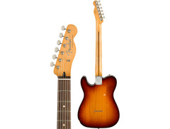 Fender Jason Isbell Custom Telecaster image 2