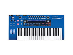 Novation UltraNova image 4