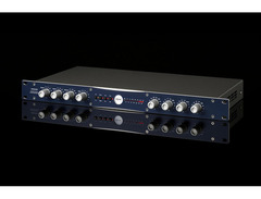 Elysia Xpressor Rack image 2