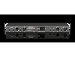 Elysia Xpressor Rack image 3