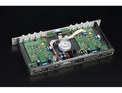 Elysia Xpressor Rack image 4