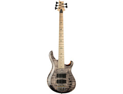 PRS Grainger 5 String Bass image 3