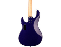 LTD AP-204 image 2