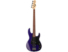 LTD AP-204 image 3