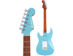 Jackson MJ Series Misha Mansoor  Signature So-Cal image 2