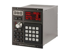 AMS Neve RMX16 500 Series Digital Reverb Module image 4
