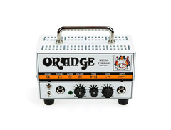 Orange Micro Terror image 3