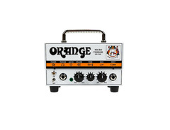 Orange Micro Terror - ranked #132 in Guitar Amplifier Heads