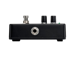 Electro-Harmonix Nano Metal Muff image 4