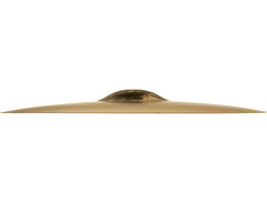 Sabian 20“ AAX X-Plosion Crash image 3