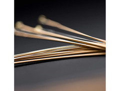 Martin Authentic Acoustic Lifespan® 2.0 Guitar Strings image 4