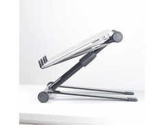 Apextone laptop stand LS-800 image 3