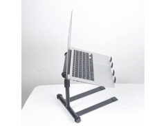 Apextone laptop stand LS-800 image 4