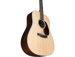 Martin D-13E image 4