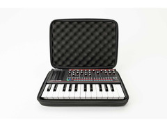 Magma 48003 Hard-shell Case for Roland Boutique Keyboard image 2