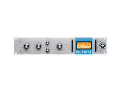 Black Lion Audio Bluey image 2