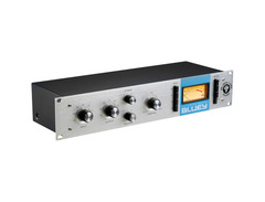 Black Lion Audio Bluey image 3