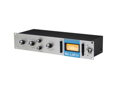 Black Lion Audio Bluey image 4