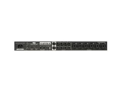Focusrite Saffire Pro 40 image 3